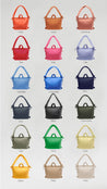 Ona Soft Bag