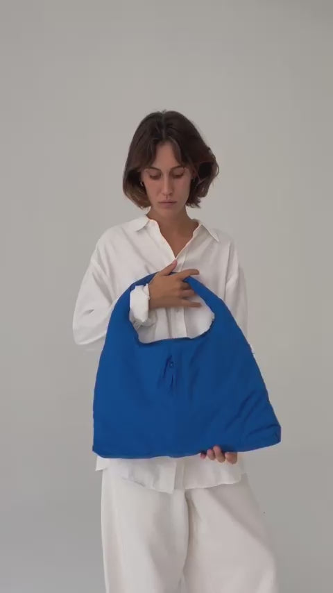 Nico Bag