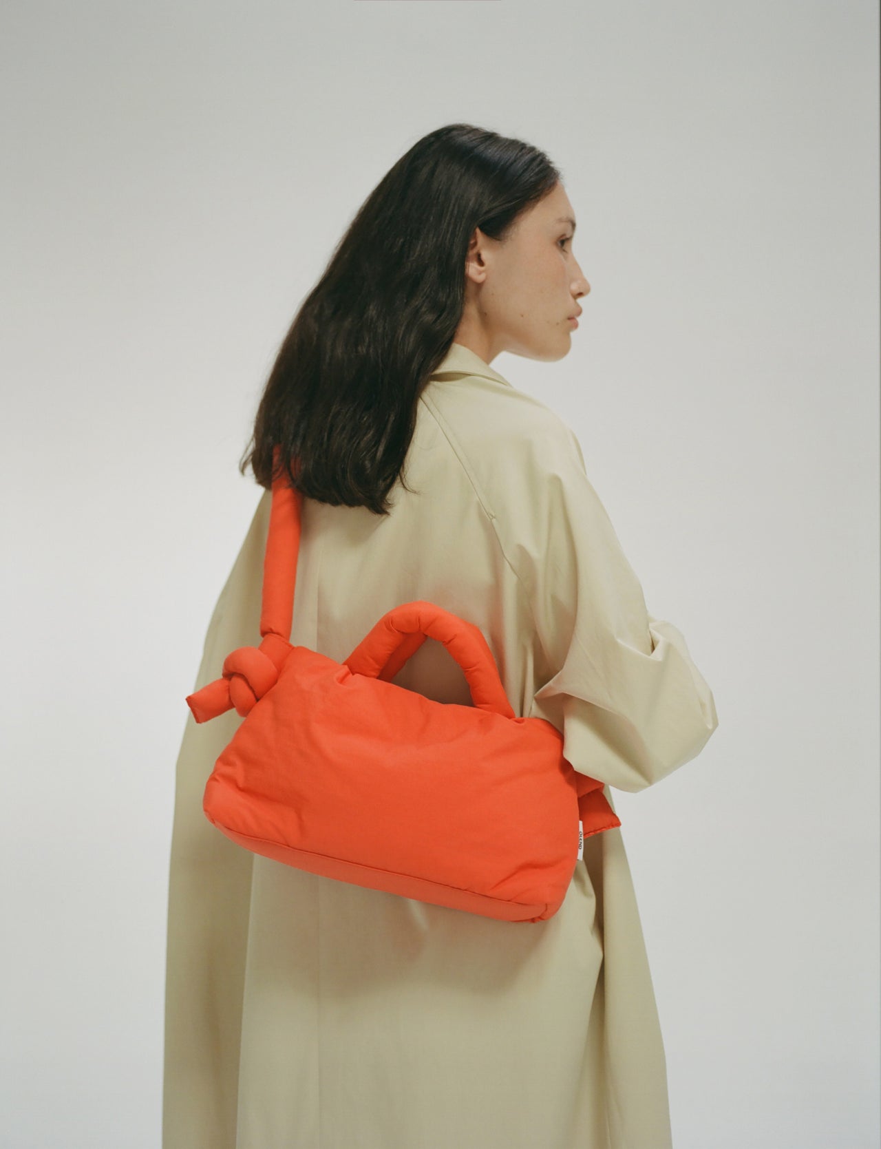 MiniOna Soft Bag