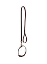 Doggo Leash