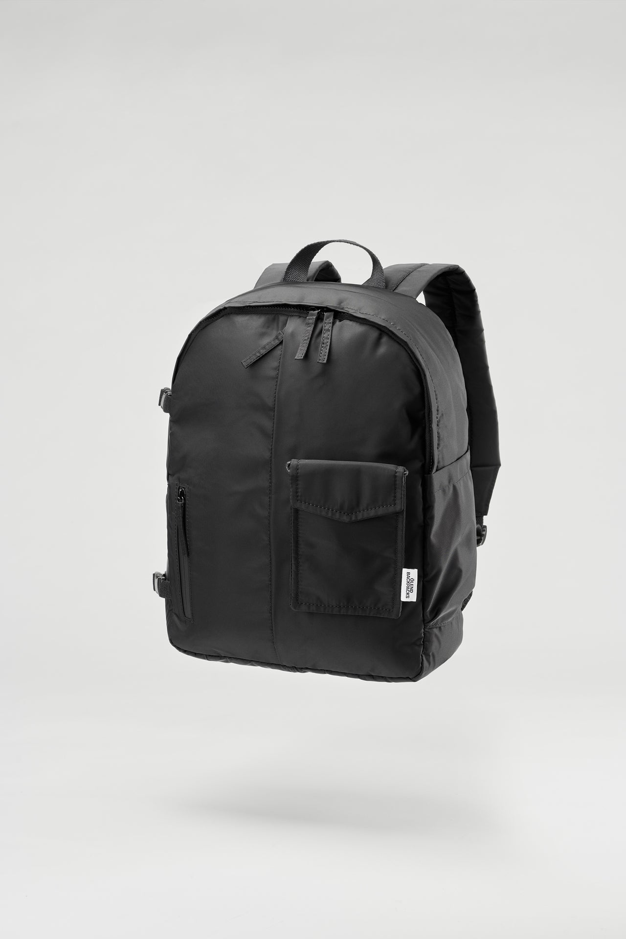 Cousteau Backpack