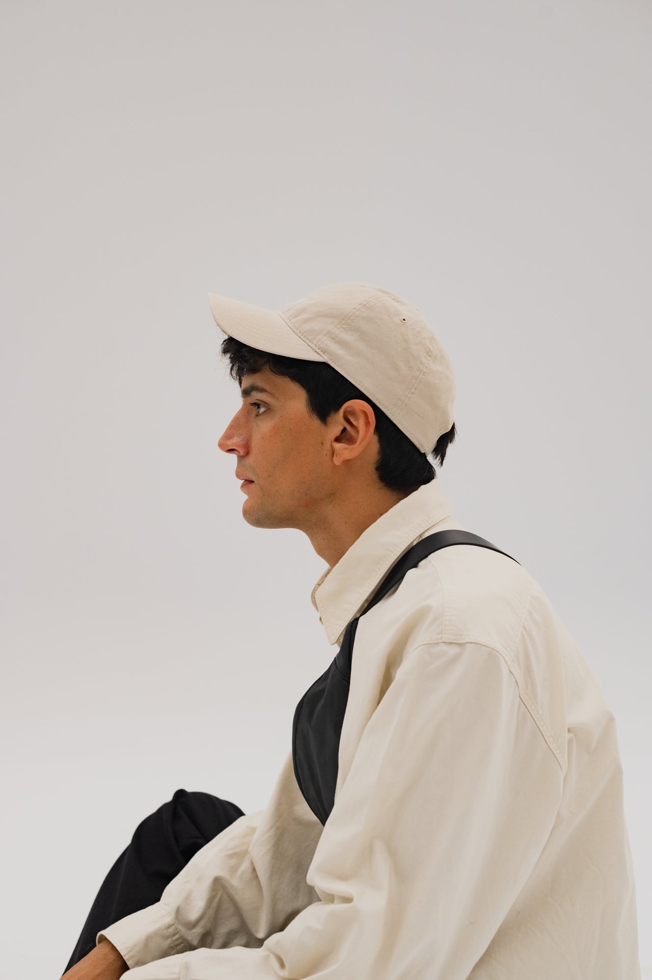 Eki Cap