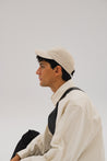 Eki Cap