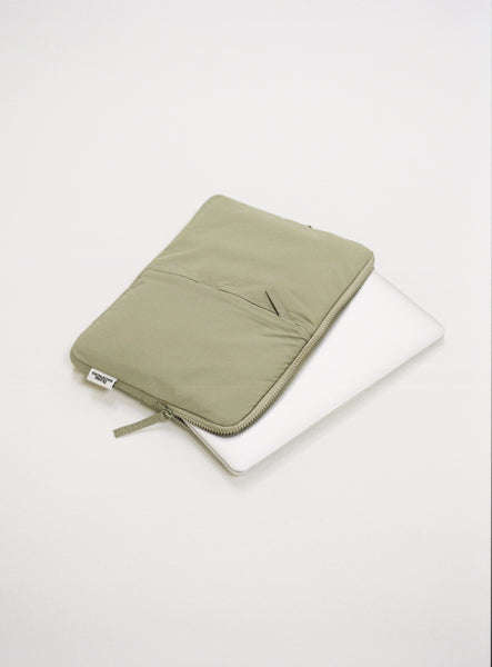 Laptop clearance sleeve sg