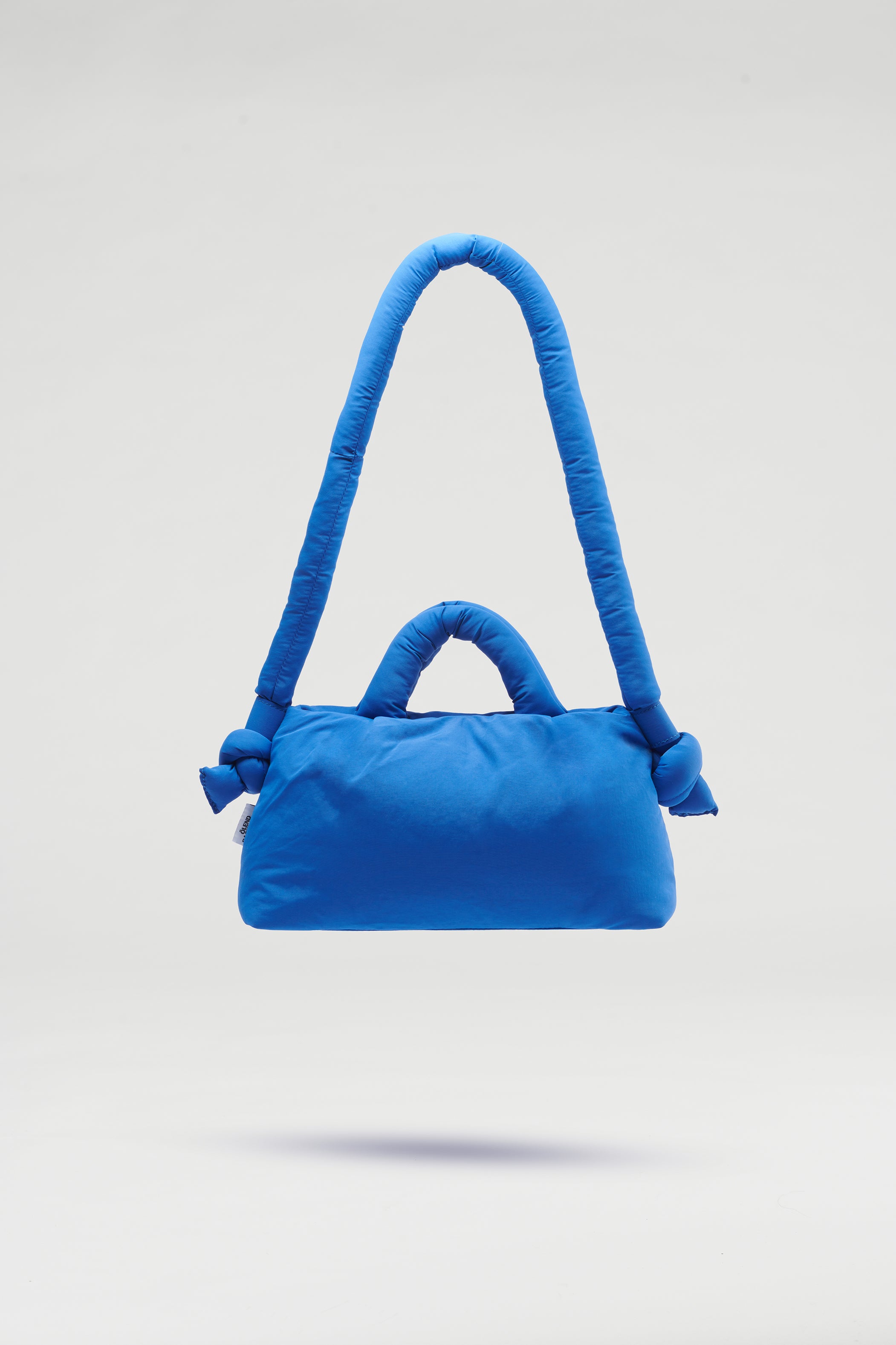 mon-blu