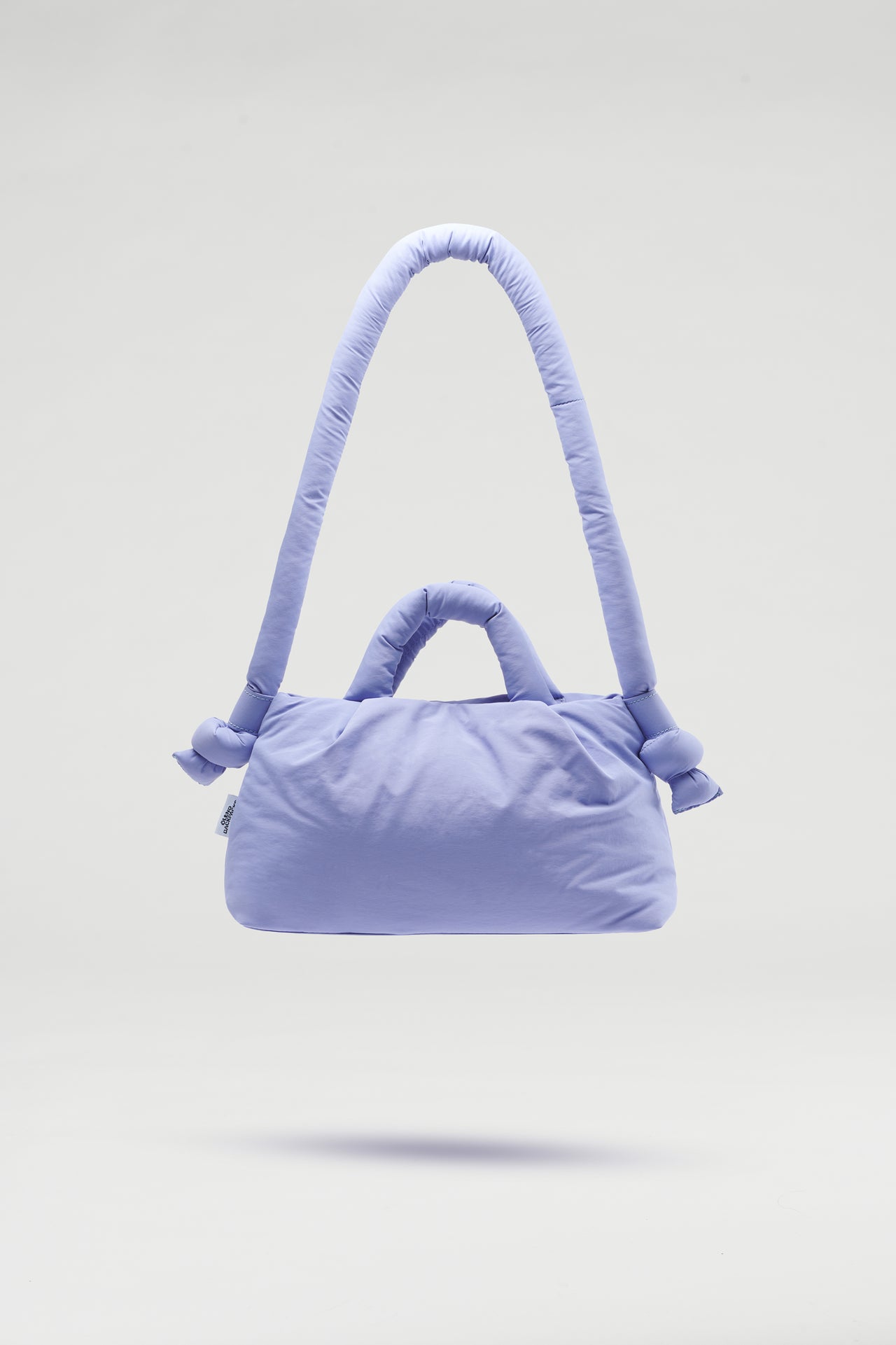 Ona Soft Bag – Ölend