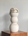 Ölend Objects Cap