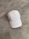 Ölend Objects Cap