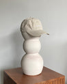 Ölend Objects Cap