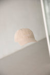 Ölend Objects Cap