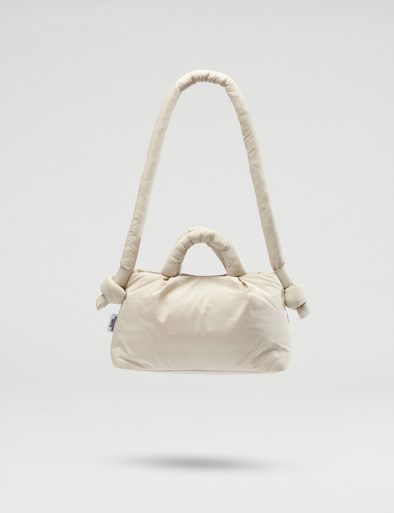 Hobo international hotsell urban oxide bags