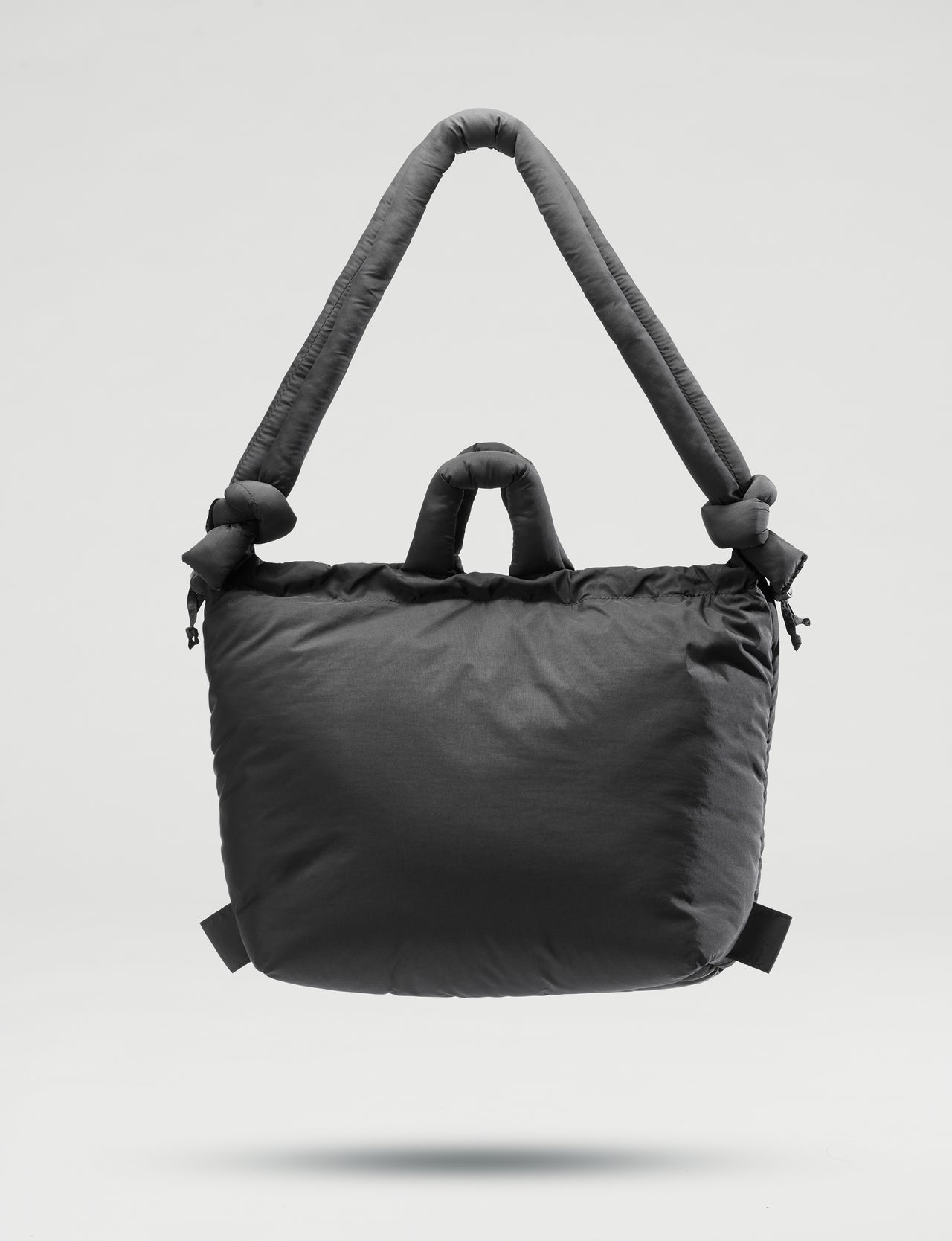 Ona Soft Bag – Ölend