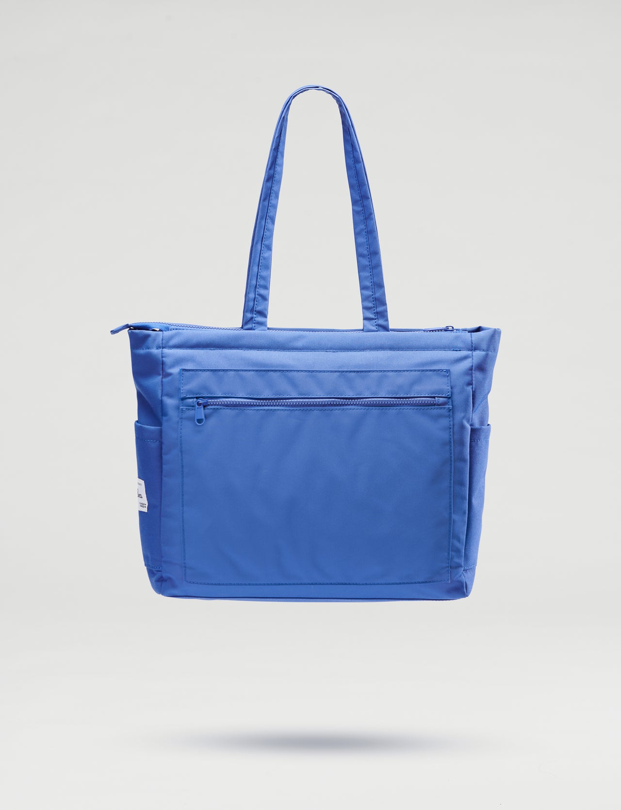 Cosmico Tote Bag