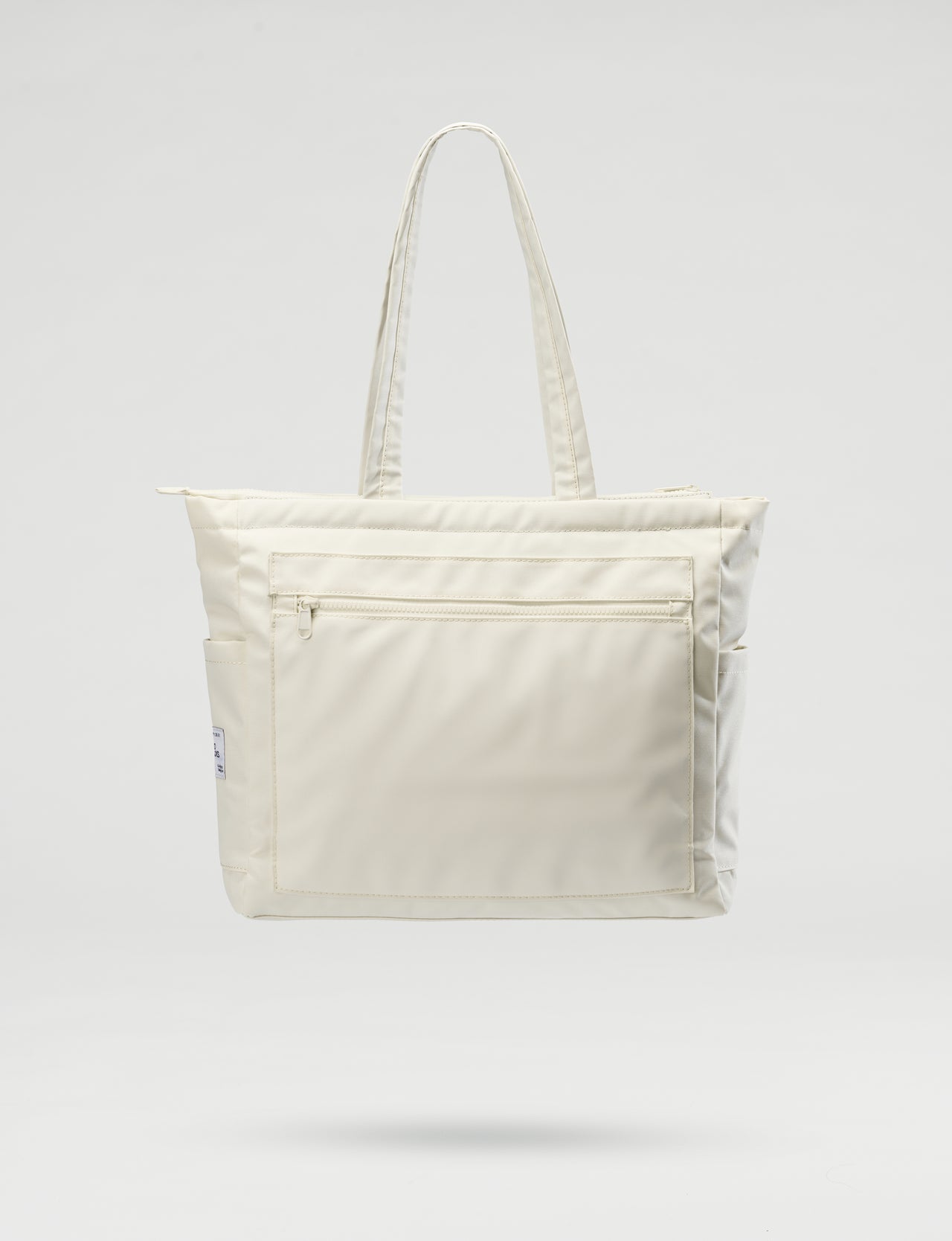 Cosmico Tote Bag