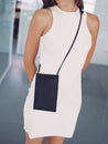 River Phone Pouch