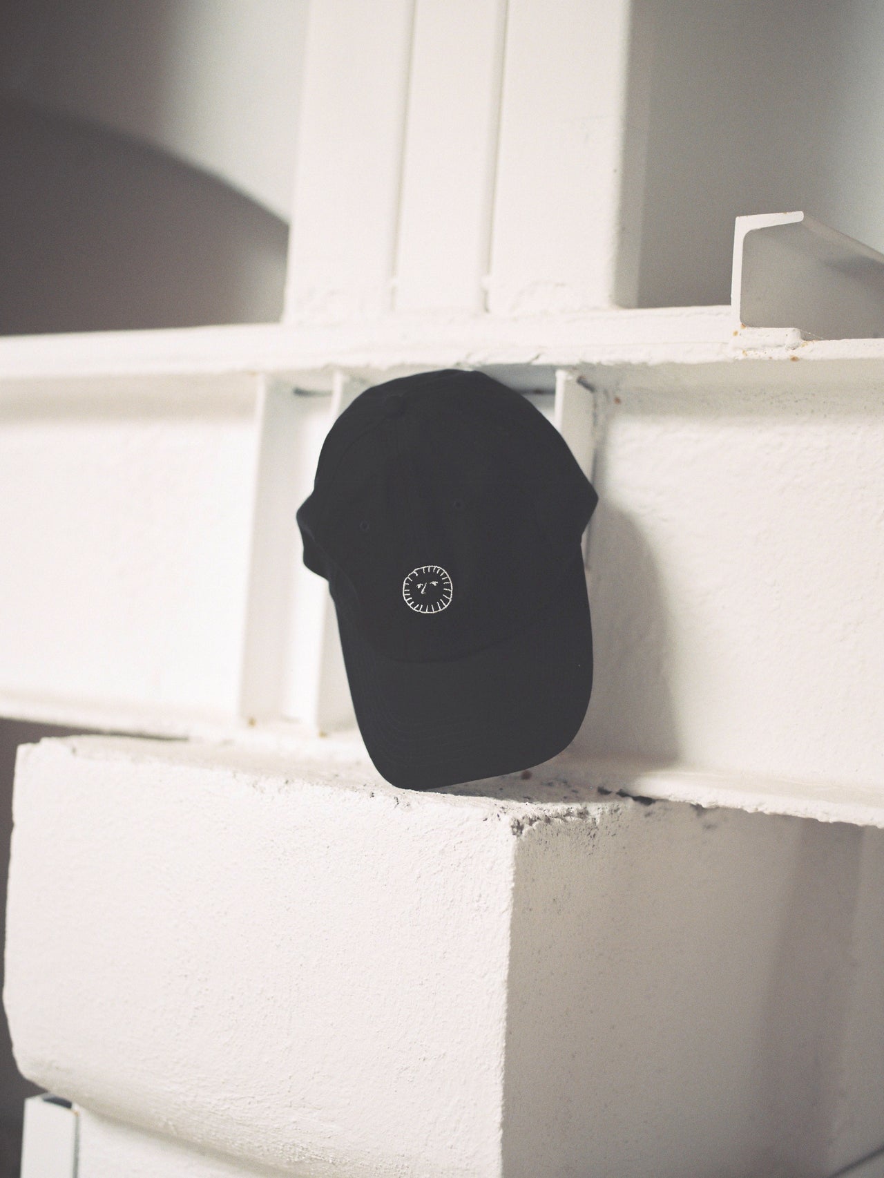 Eki Cap