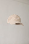 Tutto Passa Cap