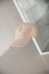 Tutto Passa Cap