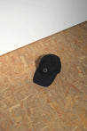 Eki Cap