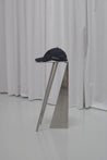 Eki Cap