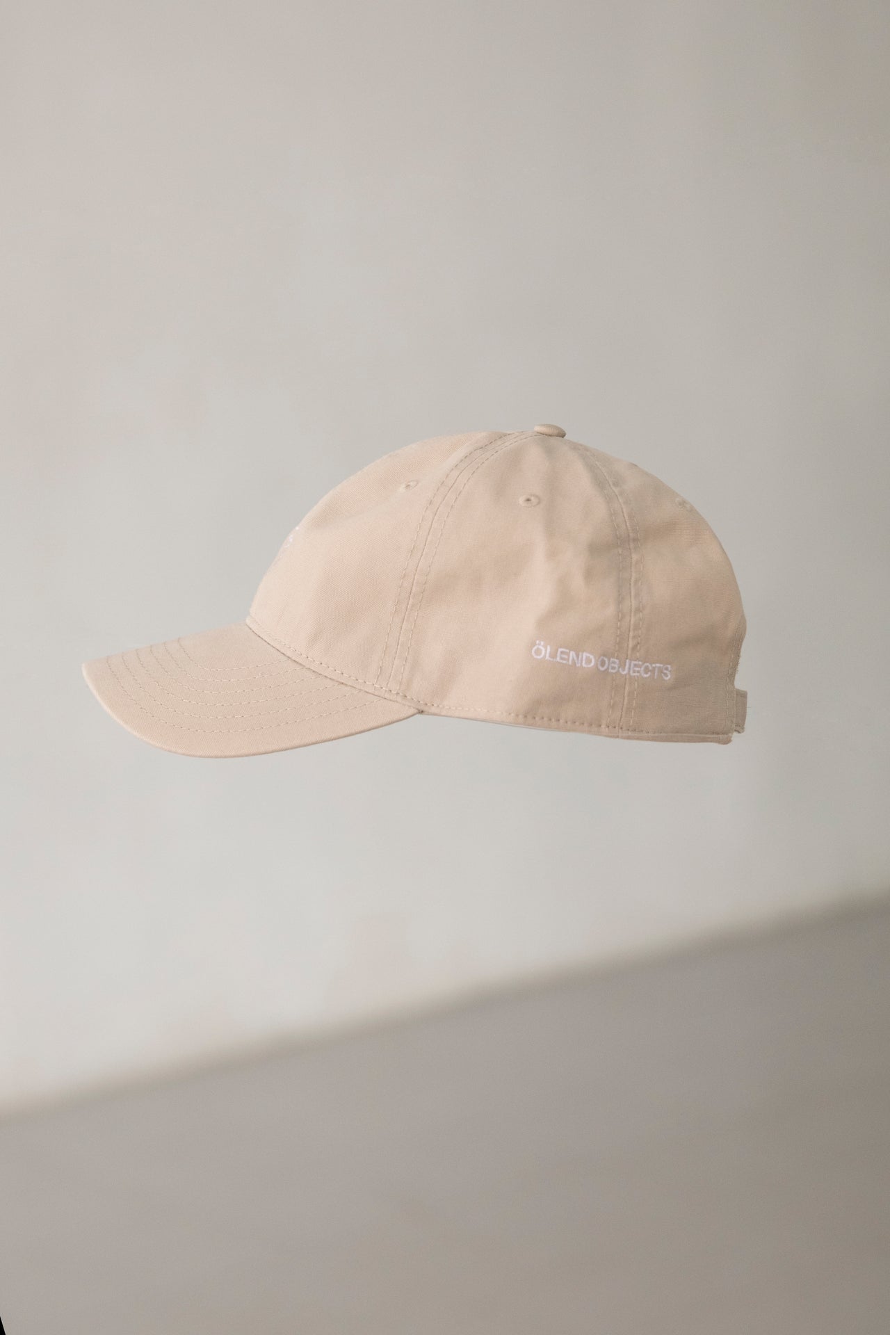 Tutto Passa Cap